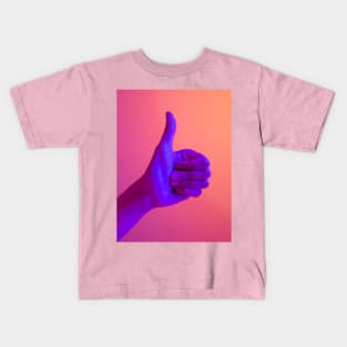 Like Kids T-Shirt